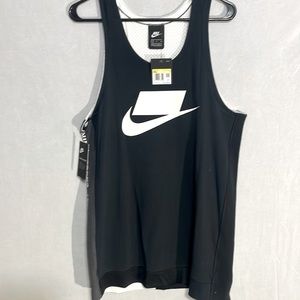 Nike jersey